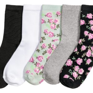 Cool sock. - Image 1
