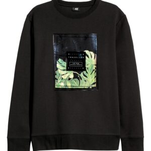 CSP FENNEL CREW - Image 1