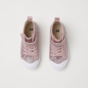 Sanna Hightop SG - Image 1