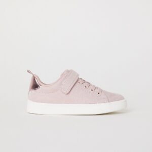Ebba Low Fancy Sneaker SG - Image 1