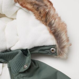 Mango jacket - Image 1