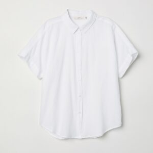Falun soft shirt - Image 1