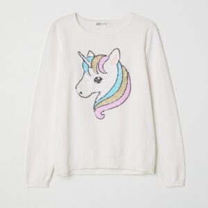 ES BADGER fancy - Image 1