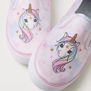 Emma Slip-on BG - Image 1