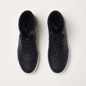 Roxy pile Hightop BG - Image 1