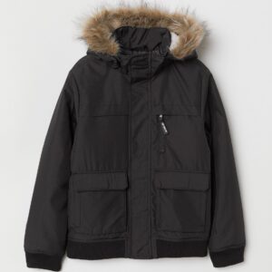 BB Nadal jkt - Image 1