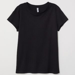 Cat Tee - Image 1