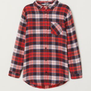 Rory shirt - Image 1