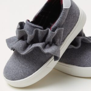 Kendal Sneaker SG - Image 1