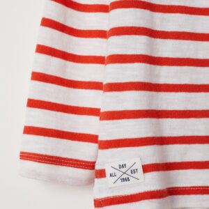 GARETH L/S - Image 1
