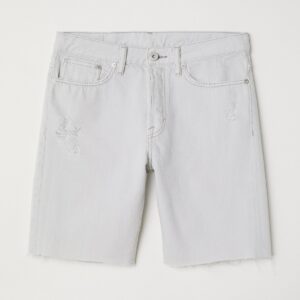 Shorts Straight Midsummer 1 - Image 1