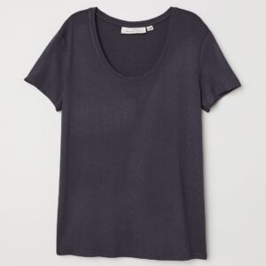 CLIO Tee - Image 1