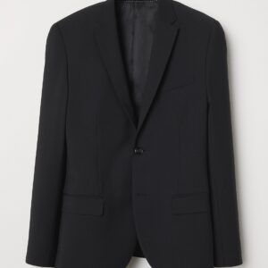 Clark skinny blz 99 euro - Image 1