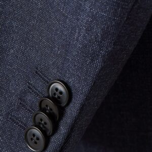 Brago slim blazer - Image 1
