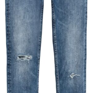 Skinny R.W 29.99 Trash - Image 1