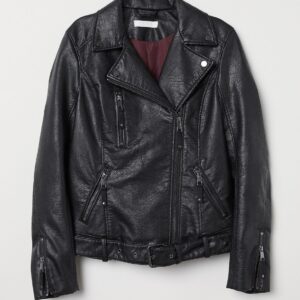James Biker - Image 1