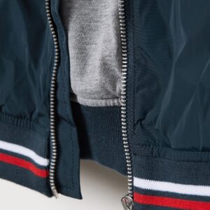 SB Mads (CC) - Image 1