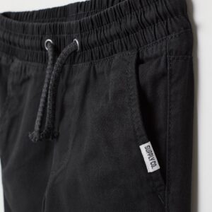 Niclas low price jogger - Image 1