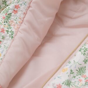 Gussi jacket - Image 1