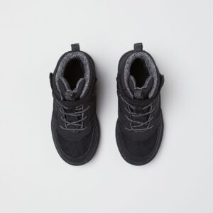 Julius waterproof HT - Image 1