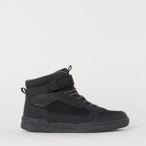 Julius waterproof HT - Image 1