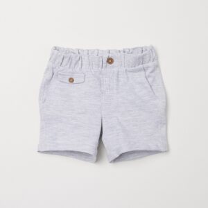 Felix shorts V5 - Image 1