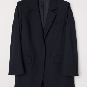 Narnia blazer - Image 1