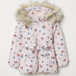NINA price jkt - Image 1