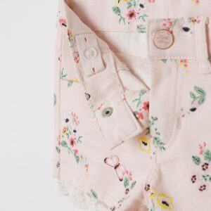 Shanta printed - Image 1