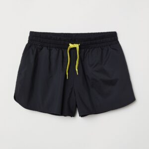 AK Shawty shorts - Image 1