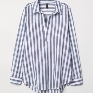 KARIN SHIRT - Image 1