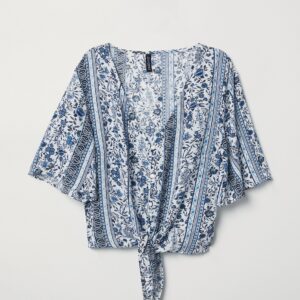 SPEED SUZY SHIRT - Image 1