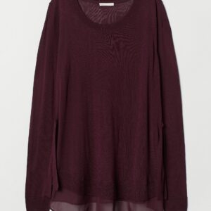 Joanna - Image 1