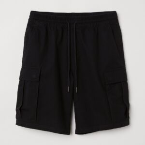 Lou Shorts - Image 1