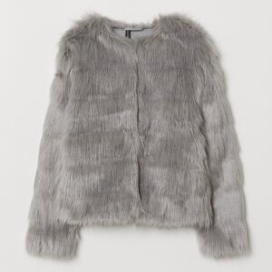 SPEED VP8 - Bubble fur - Image 1