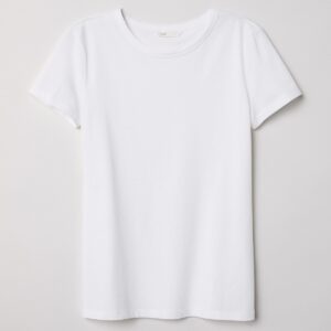 claudine - Image 1