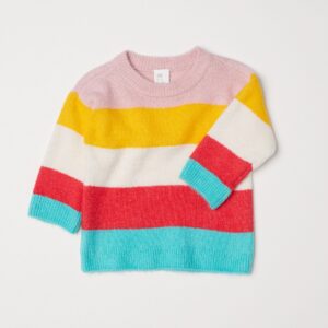 ELLY sweater - Image 1
