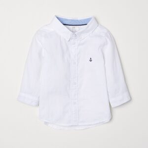 TVP Blake shirt - Image 1