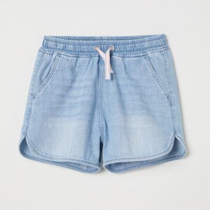SHORTS SPORTY - Image 1