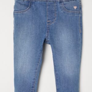 MAGGIE treggings TVP - Image 1