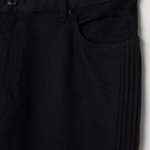 Angus skinny fit denim - Image 1