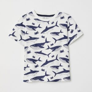 HAPPY TEE - Image 1