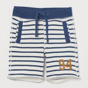 BERNARD SHORTS - Image 1