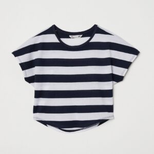 ES Jackie tee - Image 1