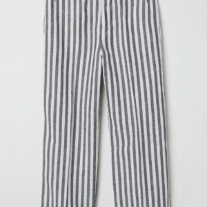 Tyga Culotte - Image 1