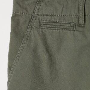 Patterson shorts - Image 1