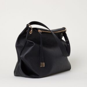 Geraldine - Image 1