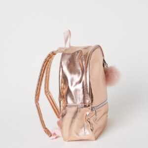 FANCY BACKPACK P.2 SPEED - Image 1