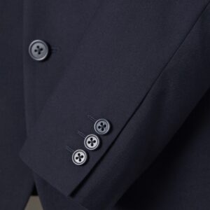 Chelsea wd blazer TP - Image 1