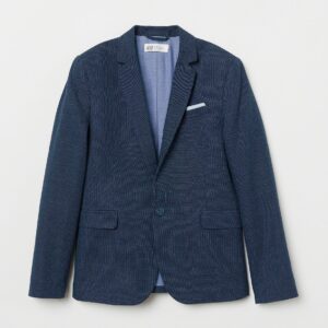 Casablanca wd blazer - Image 1